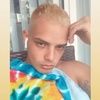 Daniel andres Correa salamanca - @acosta1997 - Poshmark